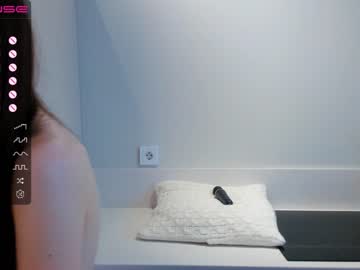 Cam stars girl lusty_red image #4418065