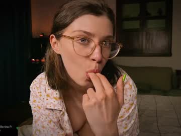 Cam stars girl siamodo image #1658768