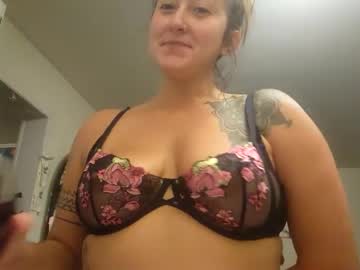 Cam stars girl walnut4u image #6966987