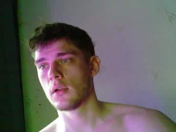 Cam stars man jon3983 image #5944231