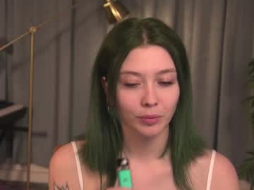 Cam stars girl kina_ka image #7006955