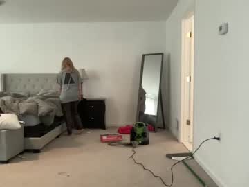Cam stars girl tpink95 image #1839051