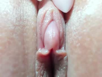 Cam stars girl _witch__ image #3795236