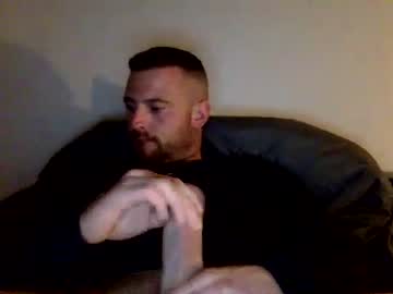 Cam stars man jimmylad44 image #451920