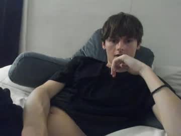 Cam stars man sensualalien image #5712493