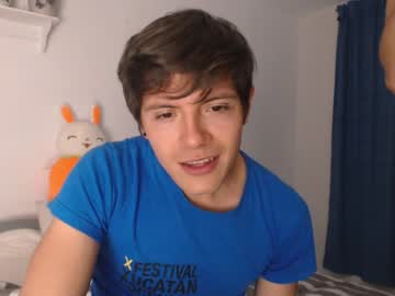 Cam stars man twoversaguys image #829951
