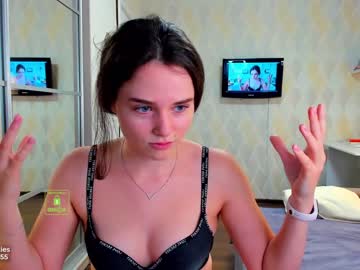 Cam stars girl demurelixir image #3018174