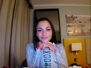 Cam stars girl toocutetohandle image #2665577