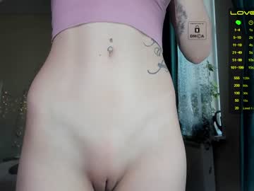 Cam stars girl _witch__ image #371763
