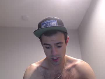 Cam stars man michmark23 image #2973702