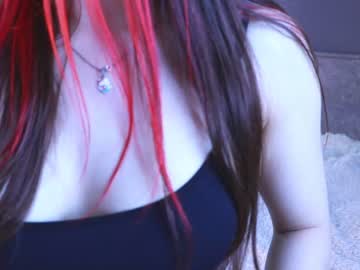 Cam stars girl pinkncrazy image #4280348