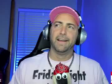 Cam stars man whaaaaaaaat image #1806539