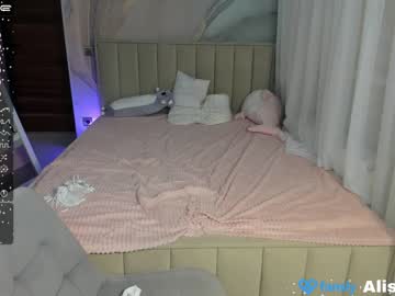 Cam stars girl alisaa_1 image #3161732