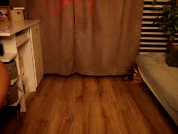 Cam stars girl fantasystudiox image #4464152