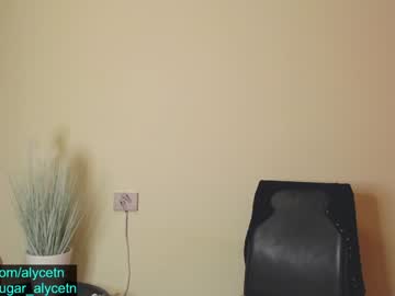 Cam stars girl alycetn image #3839613