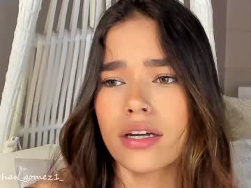 Cam stars girl _meghan_gomez1_ image #3531019