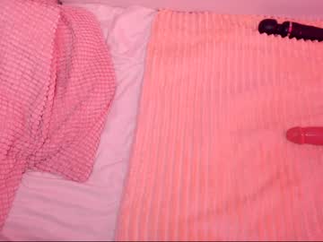 Cam stars girl aveksmr image #3370975