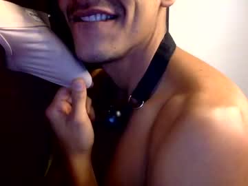 Cam stars man cutfit123 image #32577