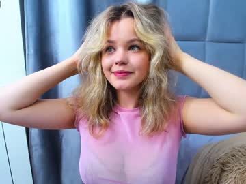 Cam stars girl dianaholiday image #2794443
