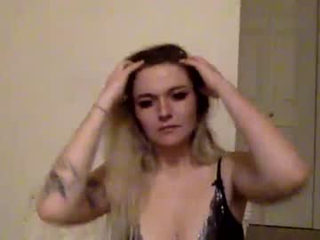 Cam stars girl charmedcc4 image #2926240