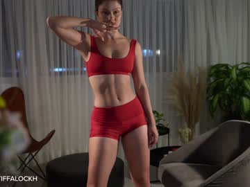 Cam stars girl tifalock_ image #5625408