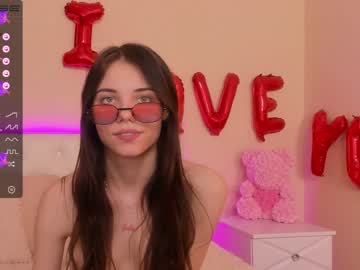 Cam stars girl elza_999 image #3773536