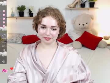 Cam stars girl erikacollins22 image #2159076