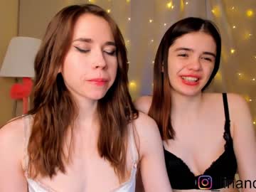 Cam stars couple anna_mariia image #1001181