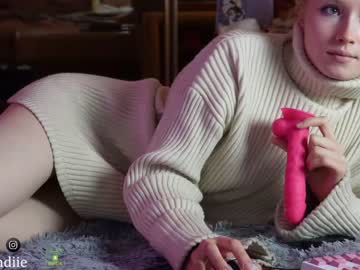 Cam stars girl bestblondiiecb image #6049907