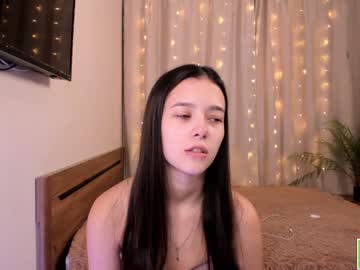 Cam stars girl amandamedrano image #3466561