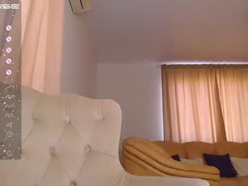 Cam stars girl im_jasmine image #4432668