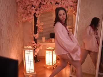 Cam stars girl xlanabunny image #3747357