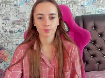 Cam stars girl angelina_new image #4610109