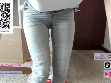 Cam stars girl vanandjuani image #4789683
