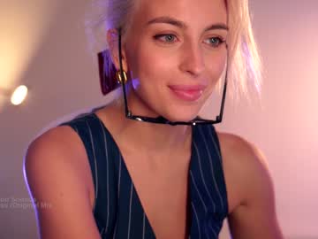 Cam stars girl artmosphera image #2793825