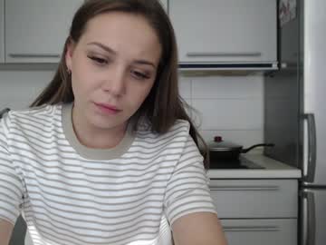 Cam stars girl candymini image #4396764