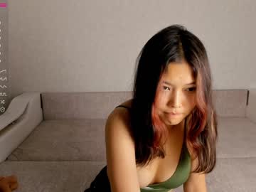 Cam stars girl sayoko_mei image #3038109