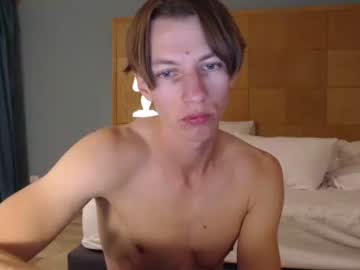 Cam stars man yummyalexxx image #797562