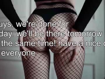Cam stars couple alicekaneky_xx image #1858756