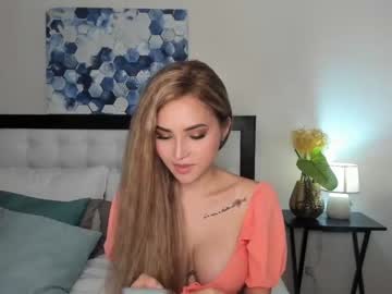 Cam stars girl calinan image #794815