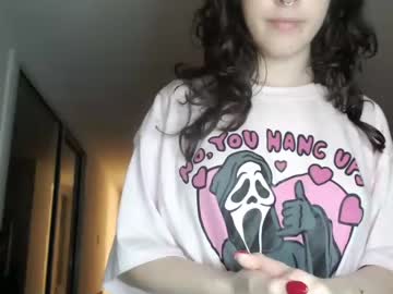 Cam stars girl frenchava image #6514389
