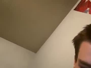 Cam stars man jfiggs04 image #5285064