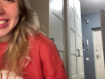 Cam stars girl angel_from_sky image #5651679