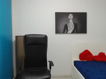 Cam stars girl hotangelxxxim image #1952977