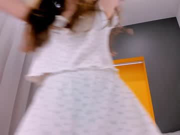 Cam stars girl bb_lourels image #4855165