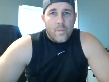 Cam stars man markymark343434 image #3461414
