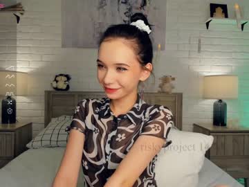 Cam stars girl riskyproject image #6115073