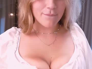 Cam stars girl harley_blanco image #6089004