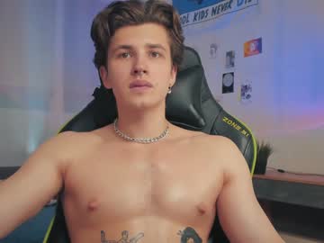 Cam stars man martinlutar420 image #5671763
