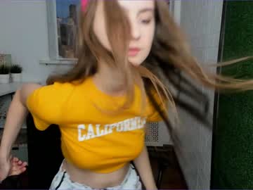 Cam stars girl elizabeth_wong image #26141